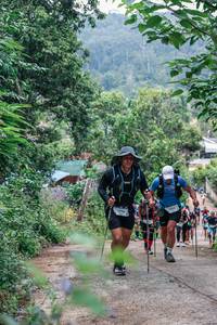 BIB: 
                            <button type="button" onclick="openModal(27246877)" class="btn btn-primary btn-sm float-right btn-popup" data-toggle="modal" data-target=".modal-high-quality">
                        <i class="fas fa-shopping-cart"></i> Add to Cart
                    </button>
                                            <button type="button" onclick="isThisMe(27246877, true)" class="btn btn-success btn-sm float-right btn-popup btn-isme hidden" data-toggle="tooltip" data-placement="bottom" title="นี่คือรูปของคุณใช่ไหม คลิกที่นี่เพื่อเอาเข้าอัลบั้ม">
                        <i class="fas fa-plus"></i> Add to album
                    </button>
                    <button type="button" onclick="isThisMe(27246877, false)" class="btn btn-warning btn-sm float-right btn-popup btn-isnotme hidden">
                        <i class="fas fa-ban"></i> Remove from album
                    </button>